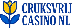 Cruksvrij Casino NL